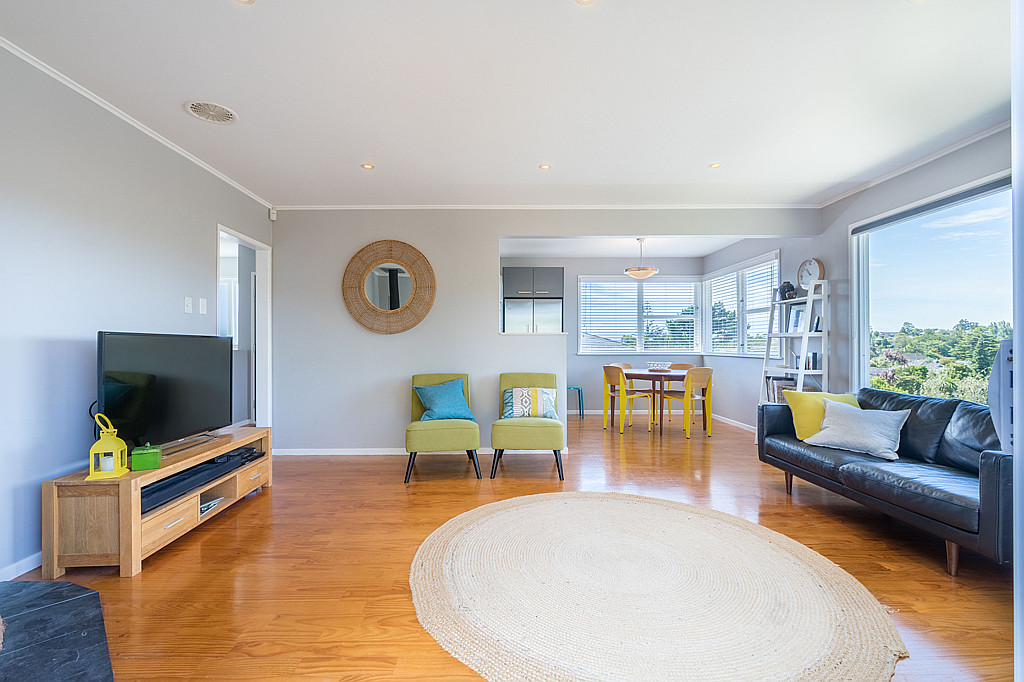50 La Rosa Street, Green Bay - Photo 5