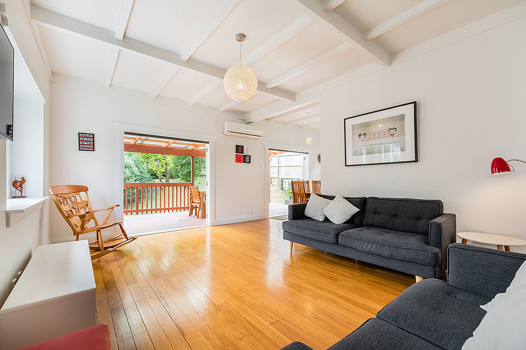 2B Autumn Avenue, Glen Eden - Photo 4