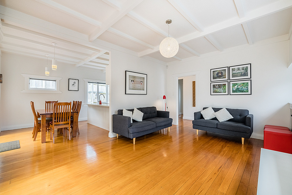 2B Autumn Avenue, Glen Eden - Photo 5