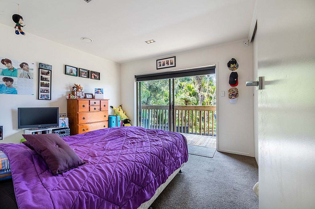 179 Woodlands Park Road, Titirangi - Photo 7