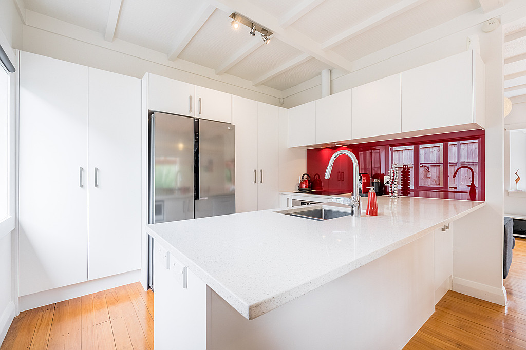 2B Autumn Avenue, Glen Eden - Photo 7