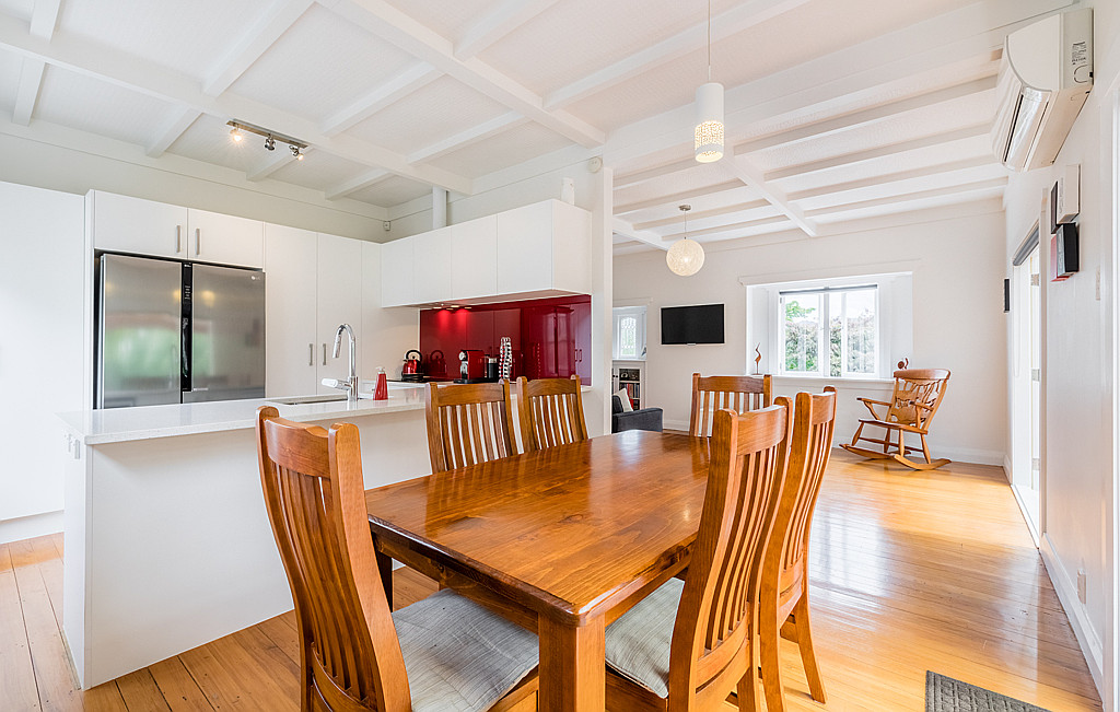 2B Autumn Avenue, Glen Eden - Photo 6