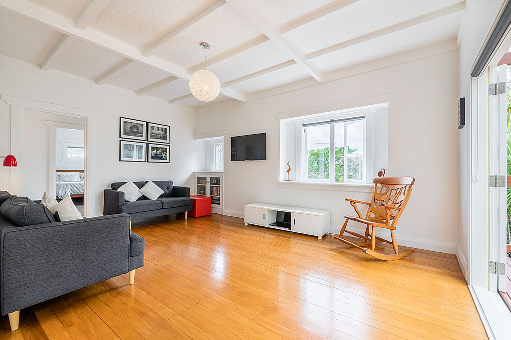 2B Autumn Avenue, Glen Eden - Photo 3