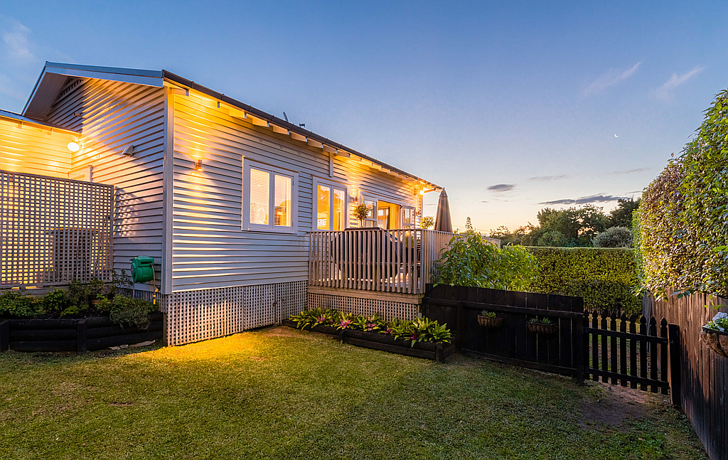 26A Rata Street, New Lynn - Photo 5