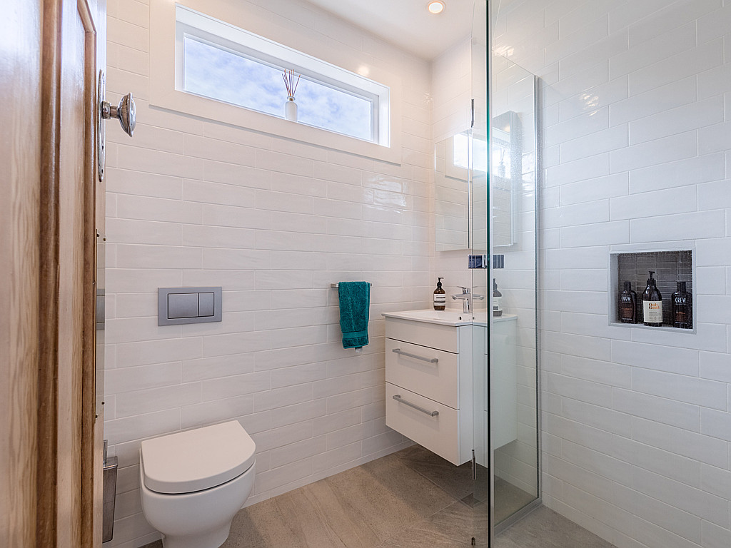 26A Rata Street, New Lynn - Photo 6
