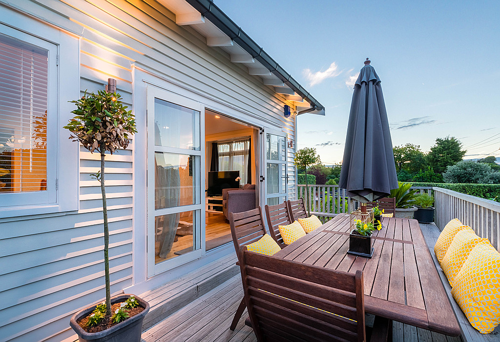 26A Rata Street, New Lynn - Photo 2