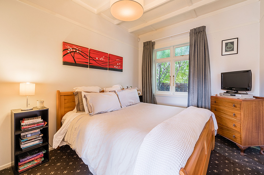 26A Rata Street, New Lynn - Photo 7