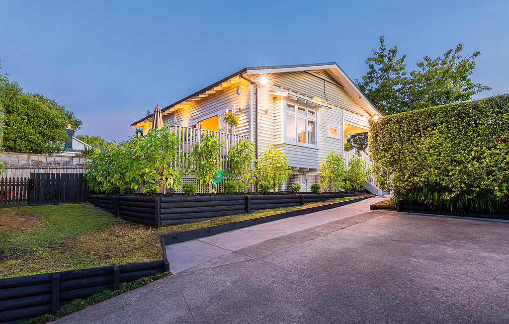 26A Rata Street, New Lynn - Photo 3