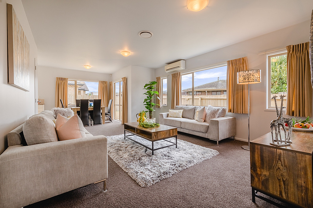 7B Woodbank Drive, Glen Eden - Photo 3