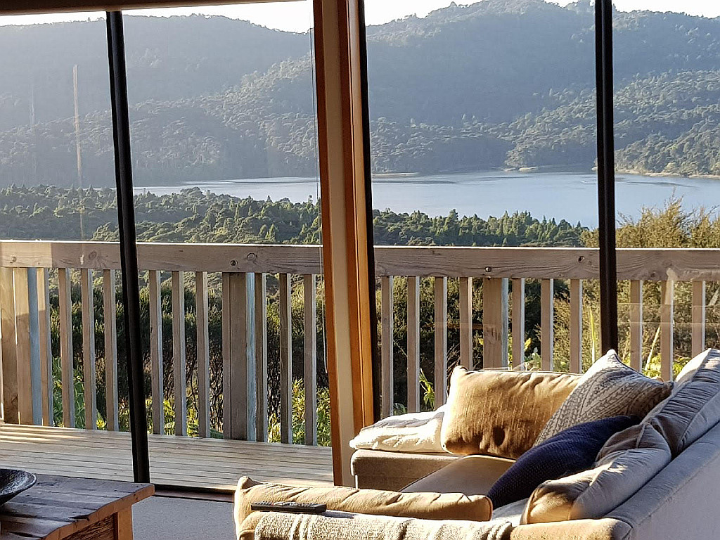 627 Huia Road, Parau - Photo 5