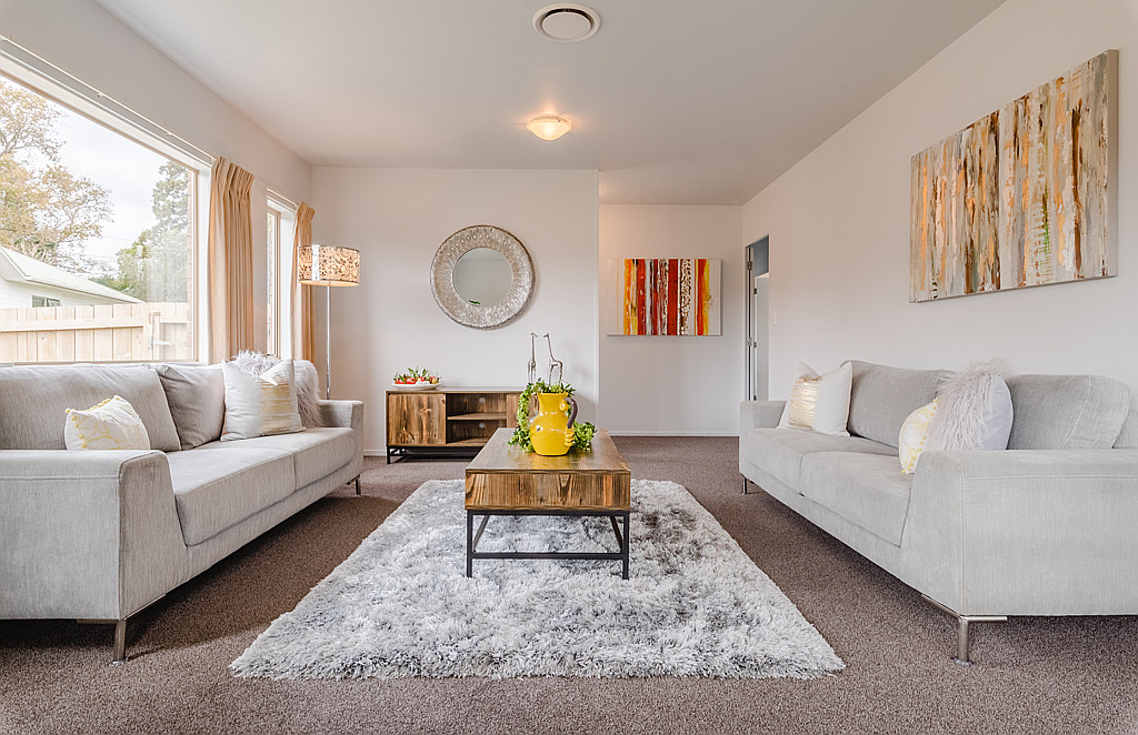 7B Woodbank Drive, Glen Eden - Photo 4