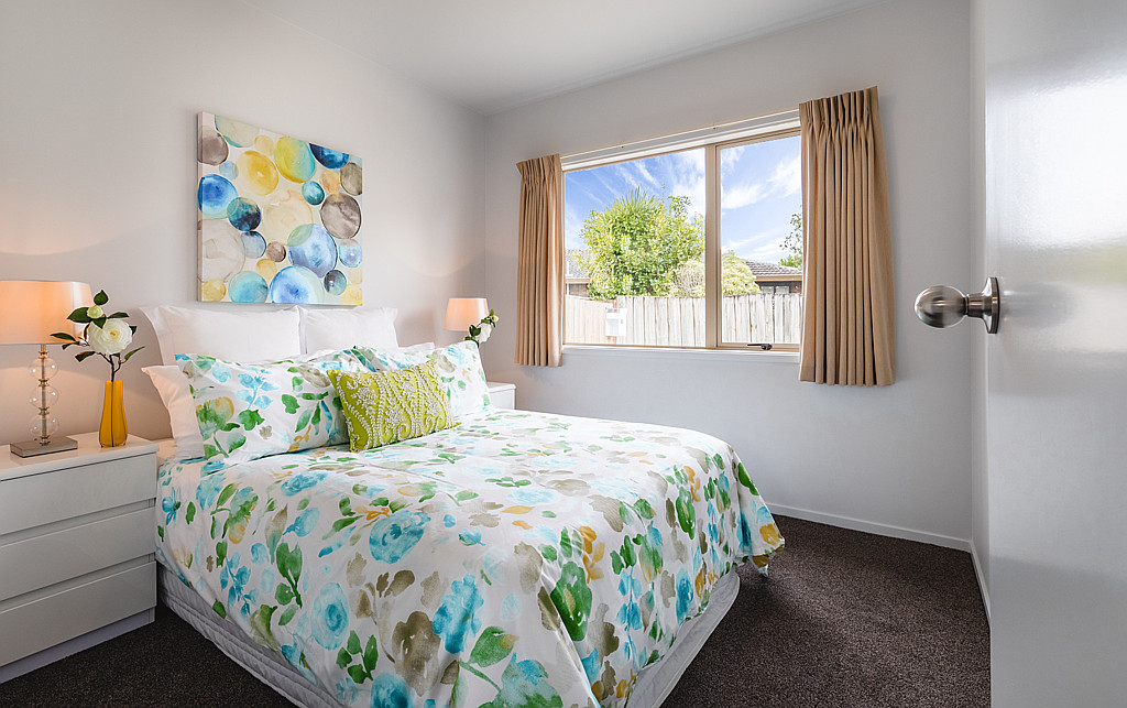 7B Woodbank Drive, Glen Eden - Photo 7