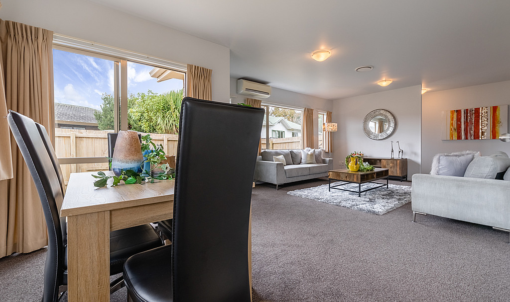 7B Woodbank Drive, Glen Eden - Photo 5