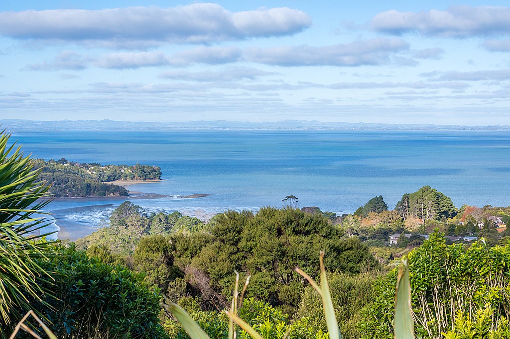 627 Huia Road, Parau - Photo 4