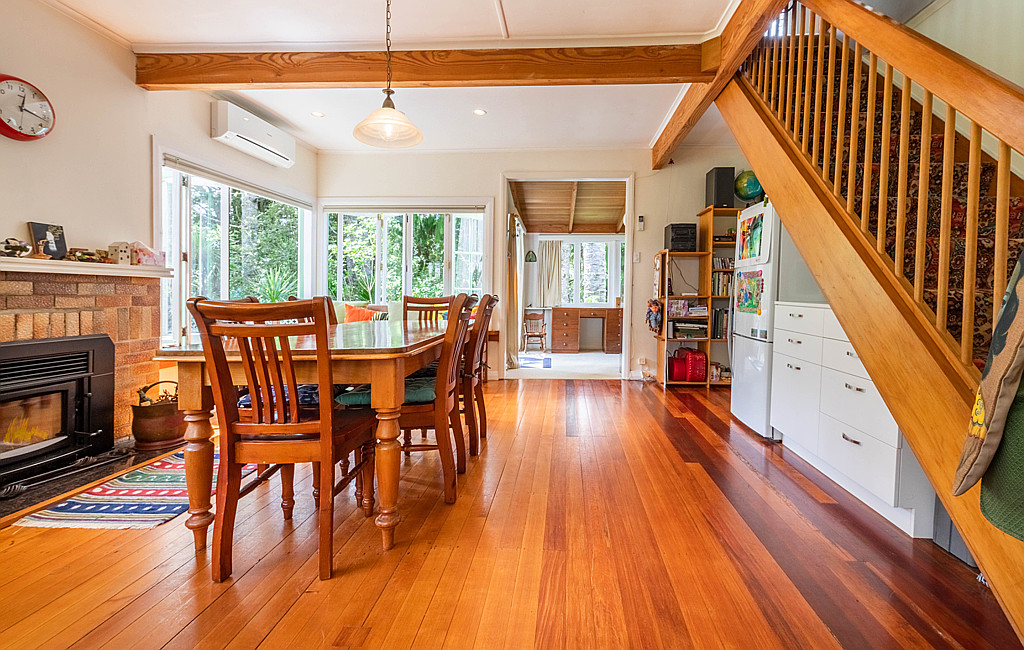 135 Laingholm Drive, Laingholm - Photo 7
