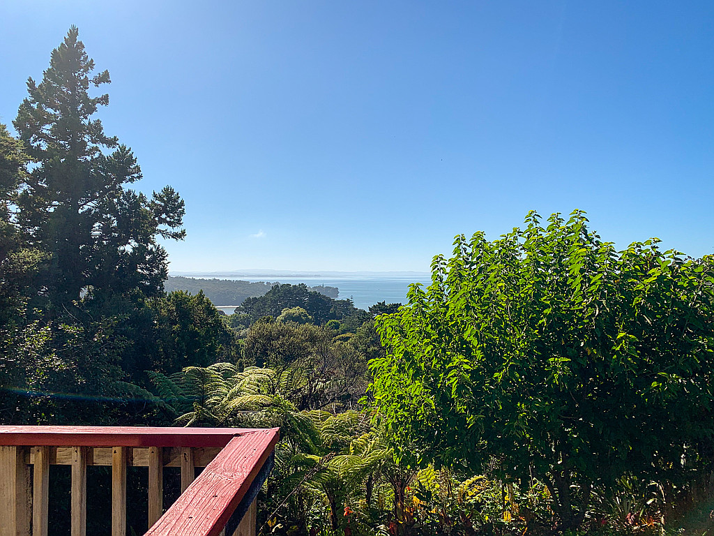 38 Rauhuia Crescent, Parau - Photo 6