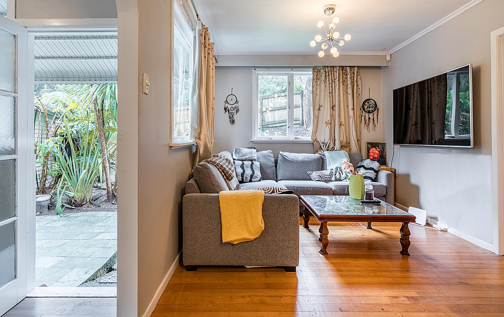 283 Huia Road, Titirangi - Photo 7