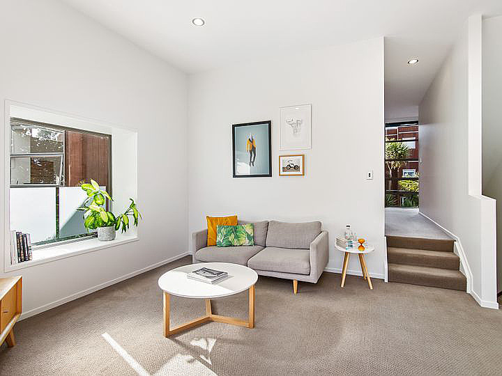 76G Edmonton Road, Henderson - Photo 2