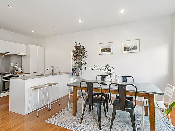 76G Edmonton Road, Henderson - Photo 3