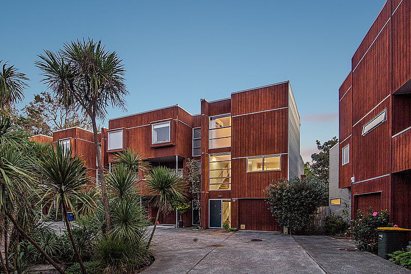 76G Edmonton Road, Henderson - Photo 4