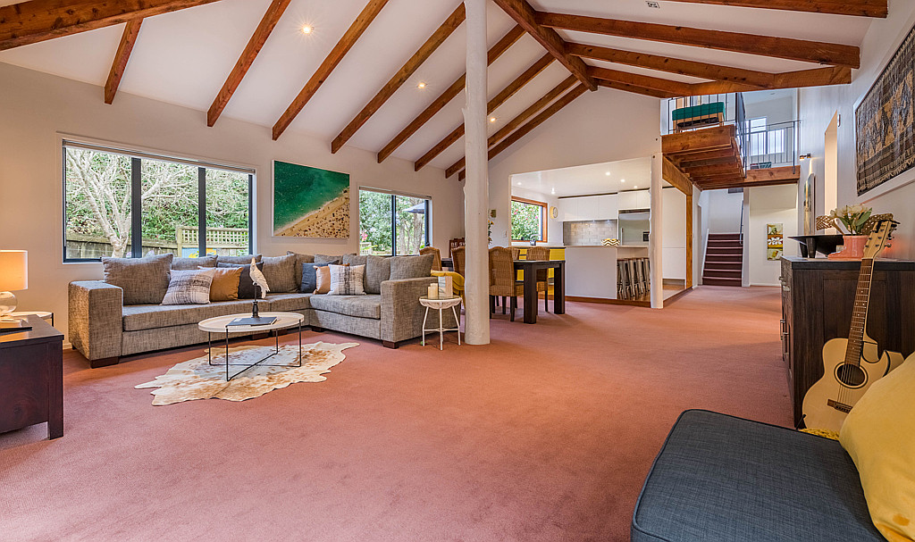 146A Cliff View Drive, Green Bay - Photo 3