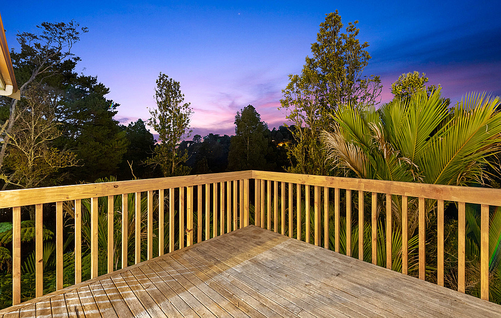 55 Warner Park Avenue, Laingholm - Photo 3