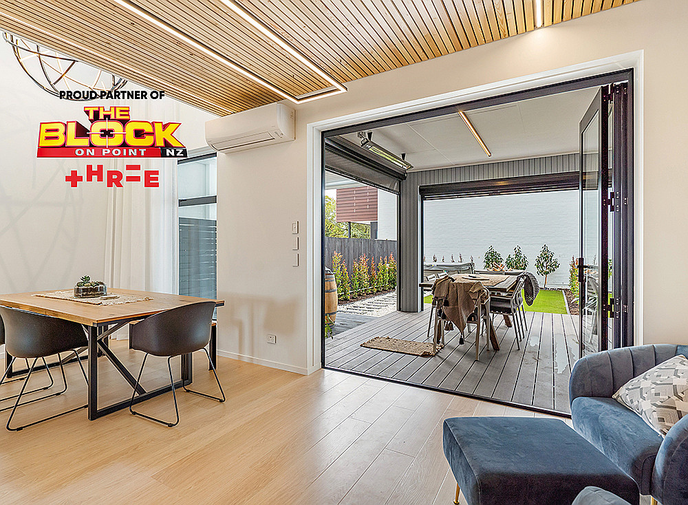 23 Frances Bryers Road, Hobsonville - Photo 2