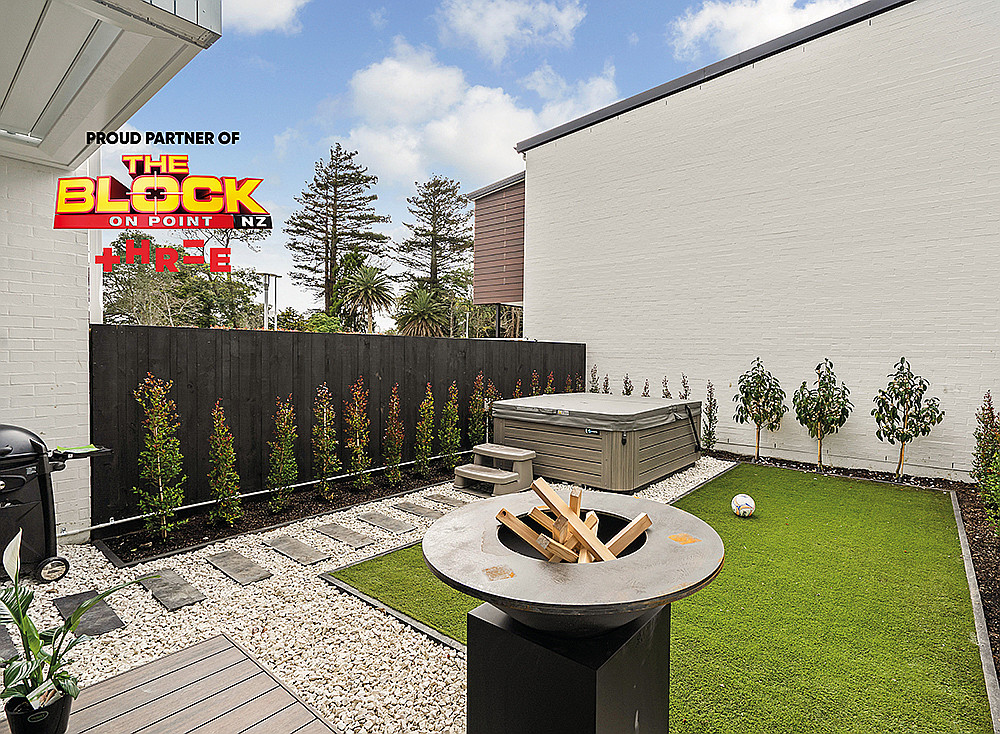 23 Frances Bryers Road, Hobsonville - Photo 3