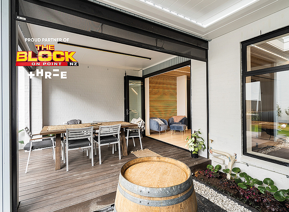 23 Frances Bryers Road, Hobsonville - Photo 4