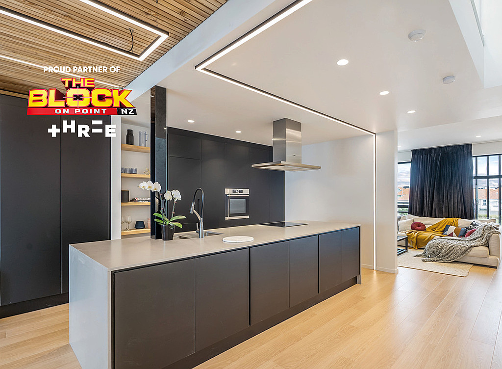 23 Frances Bryers Road, Hobsonville - Photo 7