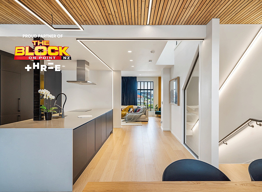 23 Frances Bryers Road, Hobsonville - Photo 5