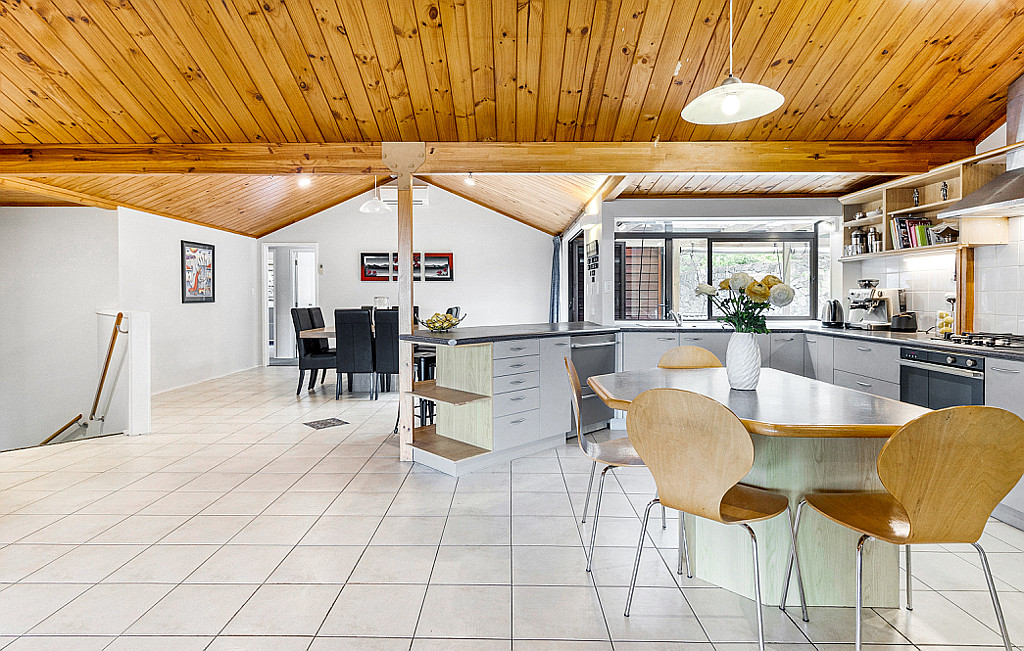 10 Laingfield Terrace, Laingholm - Photo 3