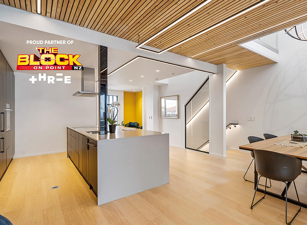 23 Frances Bryers Road, Hobsonville - Photo 6