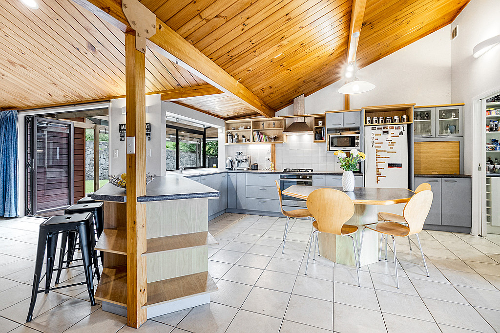10 Laingfield Terrace, Laingholm - Photo 4