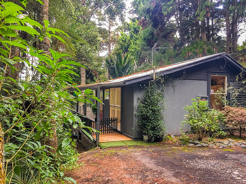 *43 Kauri Loop Road, Oratia - Photo 2