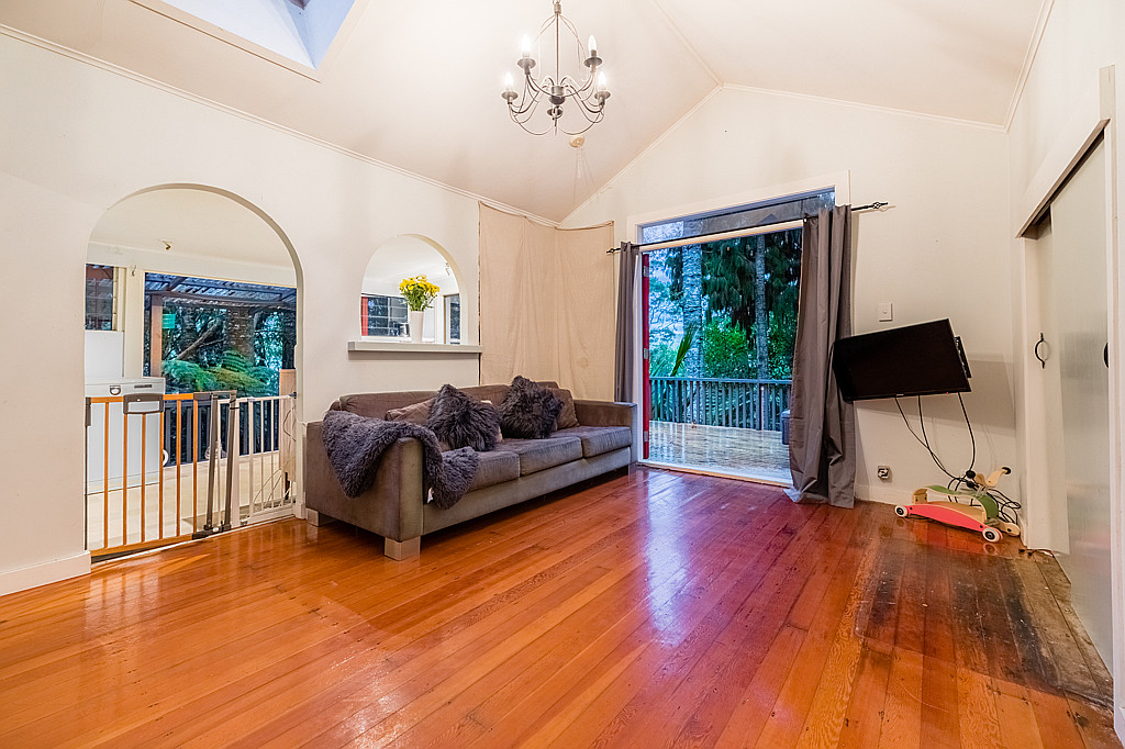 *43 Kauri Loop Road, Oratia - Photo 7
