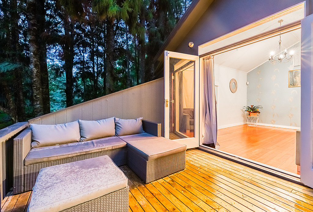 *43 Kauri Loop Road, Oratia - Photo 4