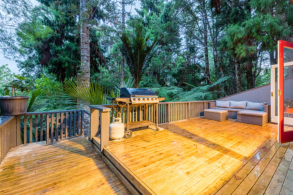 *43 Kauri Loop Road, Oratia - Photo 6