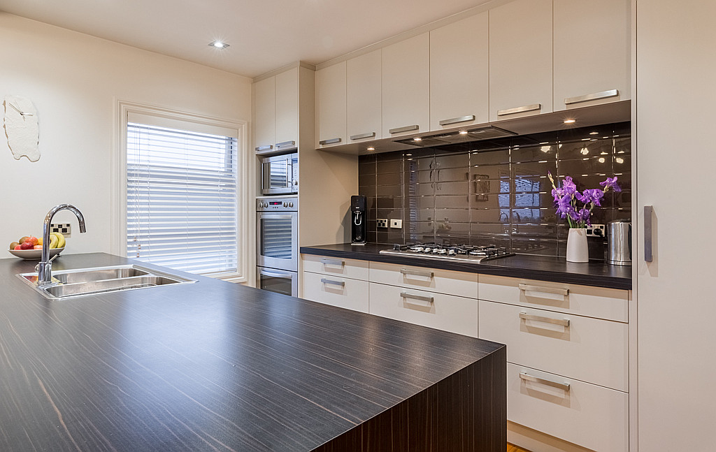 10 Hepper Street, New Lynn - Photo 3