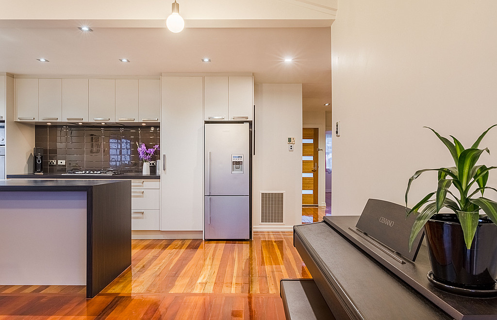 10 Hepper Street, New Lynn - Photo 4