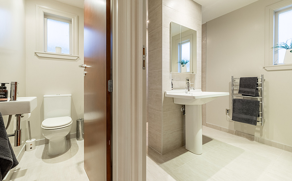10 Hepper Street, New Lynn - Photo 5