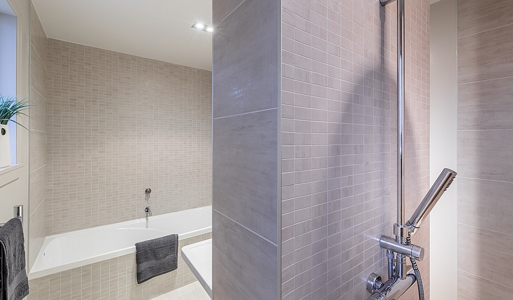 10 Hepper Street, New Lynn - Photo 6