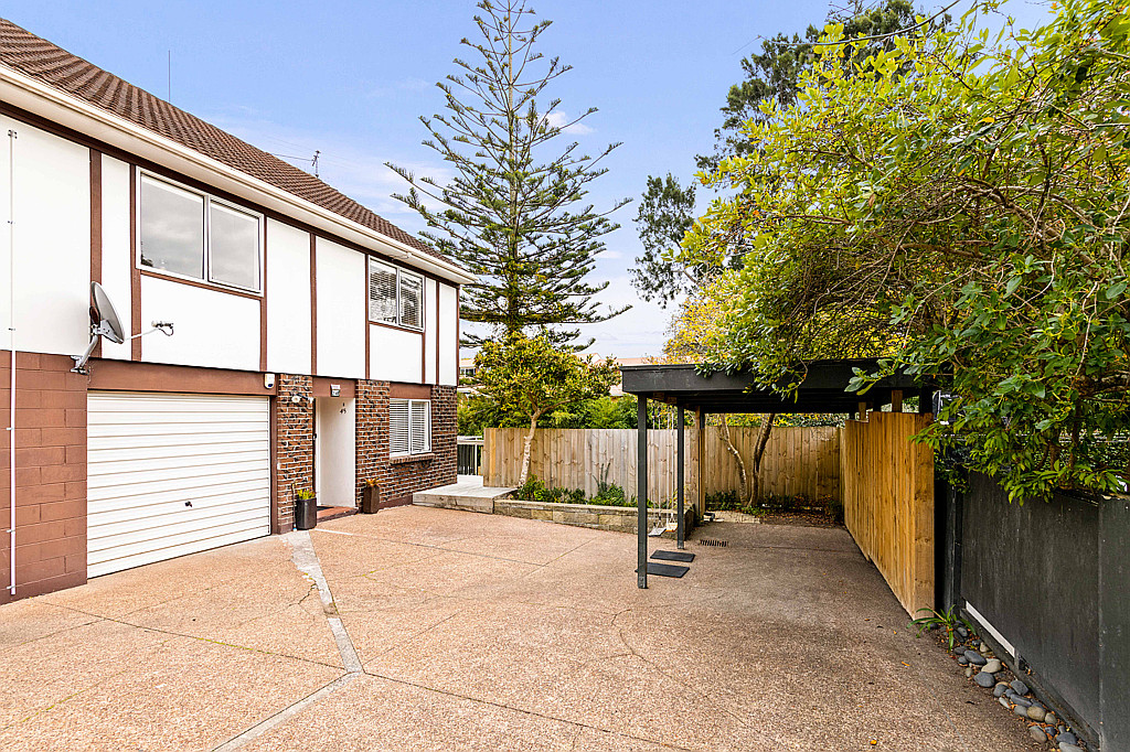 2/45 Seabrook Ave, New Lynn - Photo 3