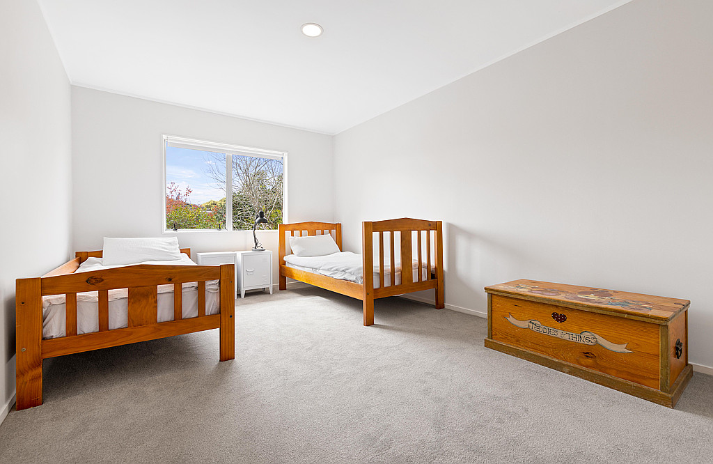 2/45 Seabrook Ave, New Lynn - Photo 7