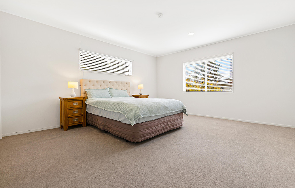 2/45 Seabrook Ave, New Lynn - Photo 6