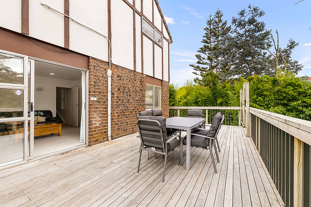 2/45 Seabrook Ave, New Lynn - Photo 4