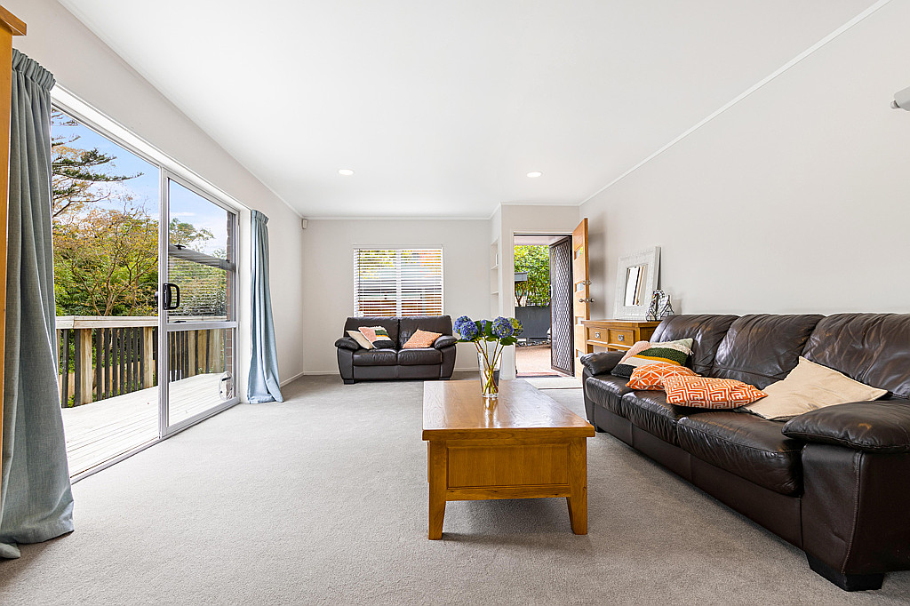 2/45 Seabrook Ave, New Lynn - Photo 5