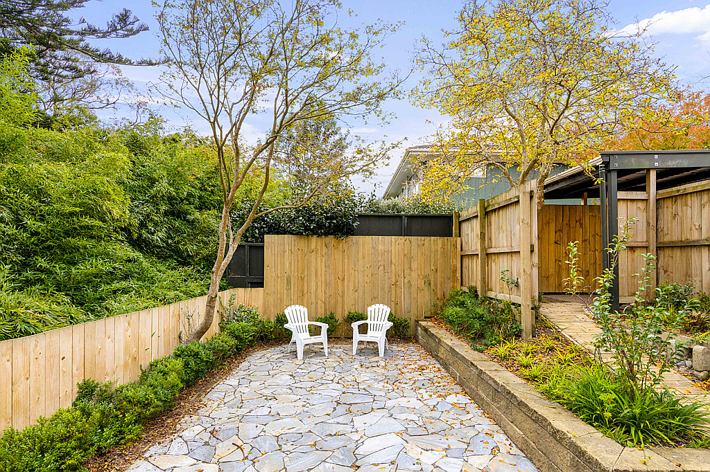 2/45 Seabrook Ave, New Lynn - Photo 2