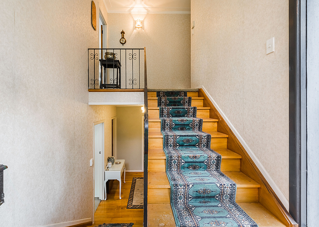 352 Titirangi Road, Titirangi - Photo 7