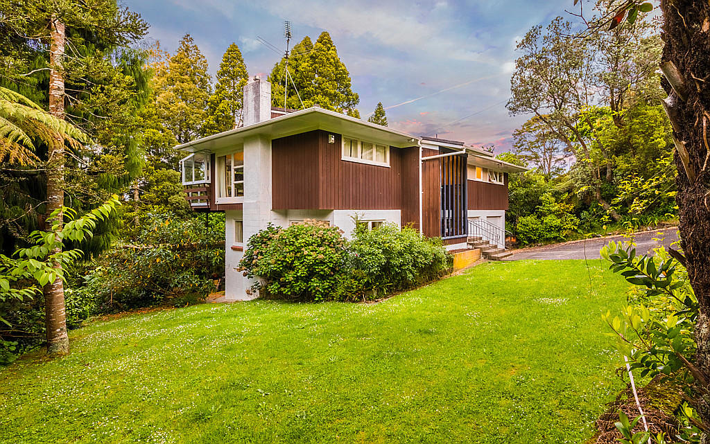 352 Titirangi Road, Titirangi - Photo 3